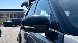 2025 (75) LAND ROVER DISCOVERY 3.0 D350 Dynamic SE 5dr Auto 5262000