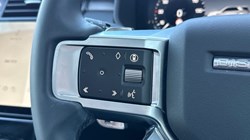 2025 (75) LAND ROVER DISCOVERY 3.0 D350 Dynamic SE 5dr Auto 5261977