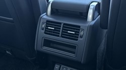 2025 (75) LAND ROVER DISCOVERY 3.0 D350 Dynamic SE 5dr Auto 5261968