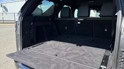 2025 (75) LAND ROVER DISCOVERY 3.0 D350 Dynamic SE 5dr Auto 5261989