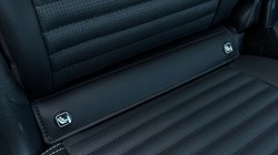 2025 (75) LAND ROVER DISCOVERY 3.0 D350 Dynamic SE 5dr Auto 5261987