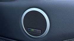 2025 (75) LAND ROVER DISCOVERY 3.0 D350 Dynamic SE 5dr Auto 5262005