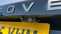 2025 (75) LAND ROVER DISCOVERY 3.0 D350 Dynamic SE 5dr Auto 5261991