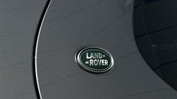 2025 (75) LAND ROVER DISCOVERY 3.0 D350 Dynamic SE 5dr Auto 5261996