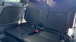 2025 (75) LAND ROVER DISCOVERY 3.0 D350 Dynamic SE 5dr Auto 5262003