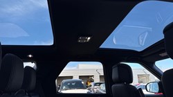 2025 (75) LAND ROVER DISCOVERY 3.0 D350 Dynamic SE 5dr Auto 5261971