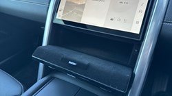 2025 (75) LAND ROVER DISCOVERY 3.0 D350 Dynamic SE 5dr Auto 5262007