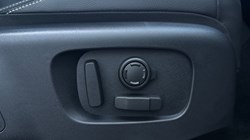 2025 (75) LAND ROVER DISCOVERY 3.0 D350 Dynamic SE 5dr Auto 5261974