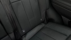 2022 (72) LAND ROVER RANGE ROVER SPORT 3.0 P460e Dynamic SE 5dr Auto 4688382