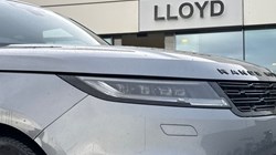 2022 (72) LAND ROVER RANGE ROVER SPORT 3.0 P460e Dynamic SE 5dr Auto 4688367