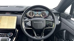 2022 (72) LAND ROVER RANGE ROVER SPORT 3.0 P460e Dynamic SE 5dr Auto 4688365
