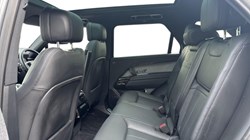 2022 (72) LAND ROVER RANGE ROVER SPORT 3.0 P460e Dynamic SE 5dr Auto 4688354