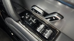 2022 (72) LAND ROVER RANGE ROVER SPORT 3.0 P460e Dynamic SE 5dr Auto 4688373