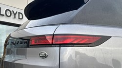 2022 (72) LAND ROVER RANGE ROVER SPORT 3.0 P460e Dynamic SE 5dr Auto 4688369