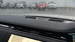 2022 (72) LAND ROVER RANGE ROVER SPORT 3.0 P460e Dynamic SE 5dr Auto 4688381