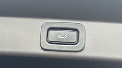 2022 (72) LAND ROVER RANGE ROVER SPORT 3.0 P460e Dynamic SE 5dr Auto 4688384