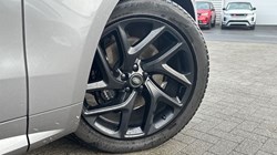 2022 (72) LAND ROVER RANGE ROVER SPORT 3.0 P460e Dynamic SE 5dr Auto 4688393