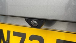 2022 (72) LAND ROVER RANGE ROVER SPORT 3.0 P460e Dynamic SE 5dr Auto 4688385