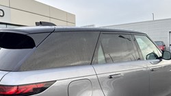 2022 (72) LAND ROVER RANGE ROVER SPORT 3.0 P460e Dynamic SE 5dr Auto 4688395
