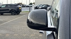 2022 (72) LAND ROVER RANGE ROVER SPORT 3.0 P460e Dynamic SE 5dr Auto 4688394