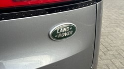 2022 (72) LAND ROVER RANGE ROVER SPORT 3.0 P460e Dynamic SE 5dr Auto 4688389