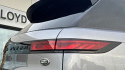 2022 (72) LAND ROVER RANGE ROVER SPORT 3.0 P460e Dynamic SE 5dr Auto 4688391