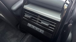 2022 (72) LAND ROVER RANGE ROVER SPORT 3.0 P460e Dynamic SE 5dr Auto 4688368