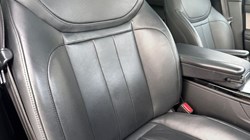 2022 (72) LAND ROVER RANGE ROVER SPORT 3.0 P460e Dynamic SE 5dr Auto 4688376