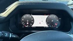 2023 (73) LAND ROVER DEFENDER 3.0 D250 X-Dynamic HSE 90 3dr Auto 4822315