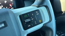 2023 (73) LAND ROVER DEFENDER 3.0 D250 X-Dynamic HSE 90 3dr Auto 4822327