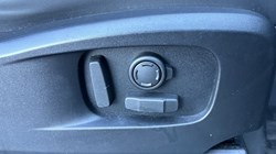 2023 (73) LAND ROVER DEFENDER 3.0 D250 X-Dynamic HSE 90 3dr Auto 4822323