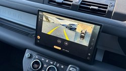 2023 (73) LAND ROVER DEFENDER 3.0 D250 X-Dynamic HSE 90 3dr Auto 4822311