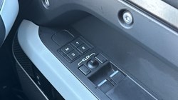 2023 (73) LAND ROVER DEFENDER 3.0 D250 X-Dynamic HSE 90 3dr Auto 4822322