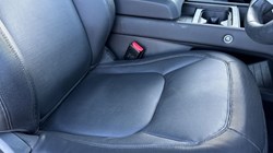 2023 (73) LAND ROVER DEFENDER 3.0 D250 X-Dynamic HSE 90 3dr Auto 4822324