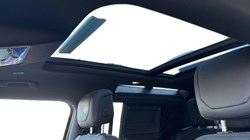 2023 (73) LAND ROVER DEFENDER 3.0 D250 X-Dynamic HSE 90 3dr Auto 4822320