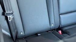 2023 (73) LAND ROVER DEFENDER 3.0 D250 X-Dynamic HSE 90 3dr Auto 4822331