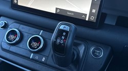 2023 (73) LAND ROVER DEFENDER 3.0 D250 X-Dynamic HSE 90 3dr Auto 4822312