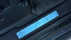 2023 (73) LAND ROVER DEFENDER 3.0 D250 X-Dynamic HSE 90 3dr Auto 4822332