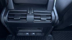 2023 (73) LAND ROVER DEFENDER 3.0 D250 X-Dynamic HSE 90 3dr Auto 4690165