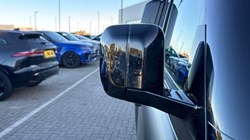 2023 (73) LAND ROVER DEFENDER 3.0 D250 X-Dynamic HSE 90 3dr Auto 4822343