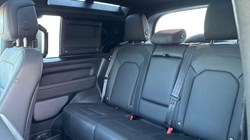 2023 (73) LAND ROVER DEFENDER 3.0 D250 X-Dynamic HSE 90 3dr Auto 4822303