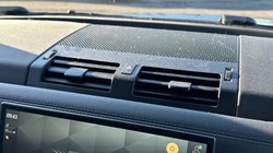 2023 (73) LAND ROVER DEFENDER 3.0 D250 X-Dynamic HSE 90 3dr Auto 4822330