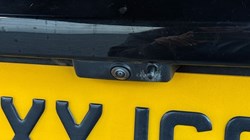 2023 (73) LAND ROVER DEFENDER 3.0 D250 X-Dynamic HSE 90 3dr Auto 4822334