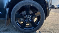 2023 (73) LAND ROVER DEFENDER 3.0 D250 X-Dynamic HSE 90 3dr Auto 4822307