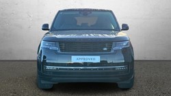 2024 (73) LAND ROVER RANGE ROVER 3.0 P460e Autobiography 4dr Auto 4690621
