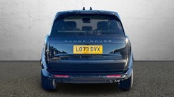 2024 (73) LAND ROVER RANGE ROVER 3.0 P460e Autobiography 4dr Auto 4690620