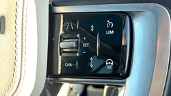 2024 (73) LAND ROVER RANGE ROVER 3.0 P460e Autobiography 4dr Auto 4690643