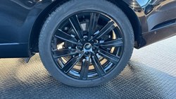 2024 (73) LAND ROVER RANGE ROVER 3.0 P460e Autobiography 4dr Auto 4690622