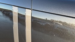2024 (73) LAND ROVER RANGE ROVER 3.0 P460e Autobiography 4dr Auto 4690634