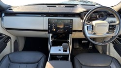 2024 (73) LAND ROVER RANGE ROVER 3.0 P460e Autobiography 4dr Auto 4690623